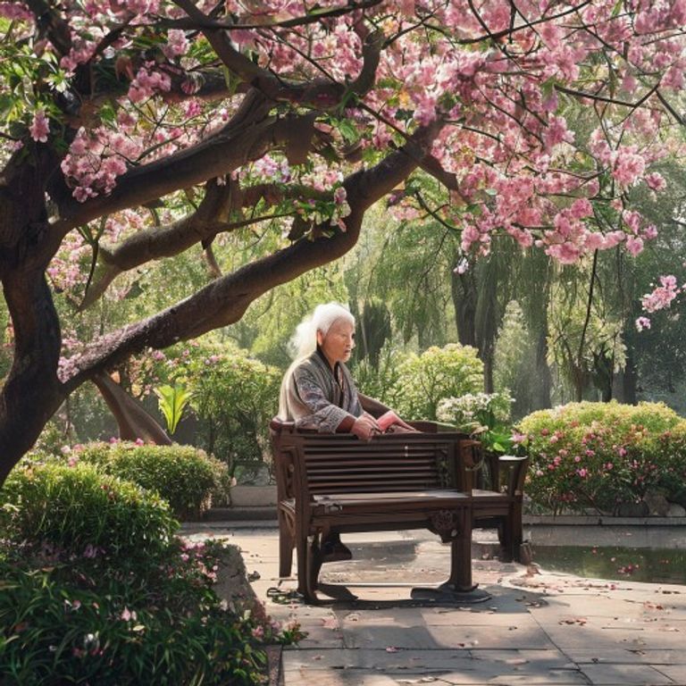 智能设备